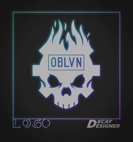oblivion