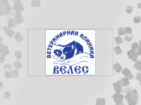Работа 2300850