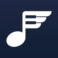 Приложение для самого популярного музыкального телеканала KZ