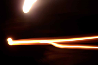 серия "notturno_luminaria"
