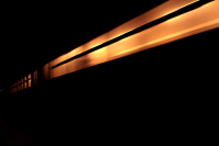 серия "notturno_luminaria"