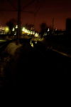 серия "notturno_luminaria"