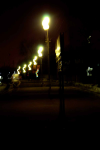 серия "notturno_luminaria"