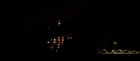 серия "notturno_luminaria"