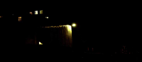 серия "notturno_luminaria"
