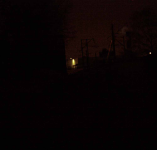 серия "notturno_luminaria"
