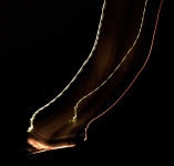 серия "notturno_luminaria"