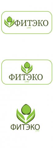 Работа 3851360