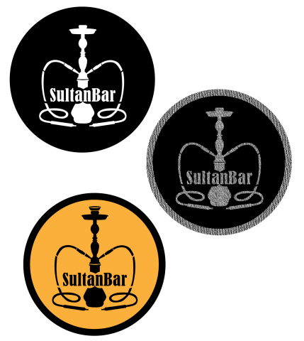 sultanbar