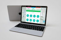 Стоматология "Витаденс"