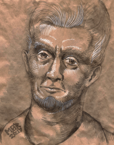 Работа 3853775