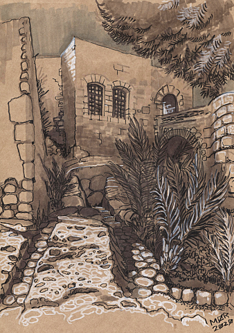 Работа 3853758