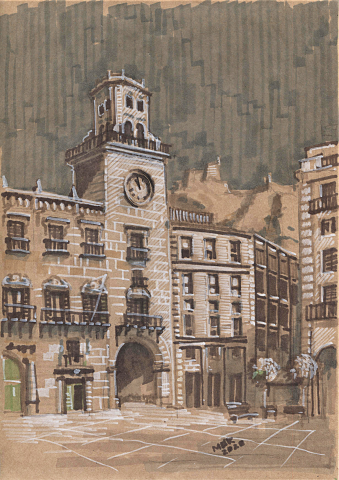 Работа 3853756