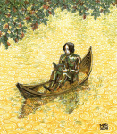 Работа 1278183