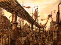 Работа 1278165