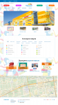 Aquapolis