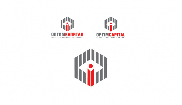 TRADE INDUSTRIAL COMPANY «ОPTIM CAPITAL»