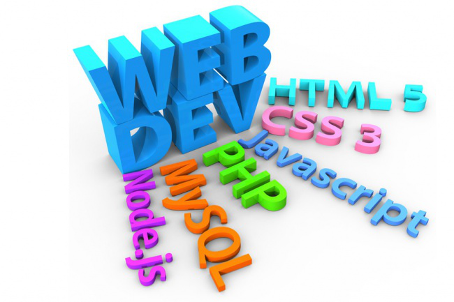 Разработка PHP-скриптов в сочетании с MySQL, jQuery/JS, HTML/CSS