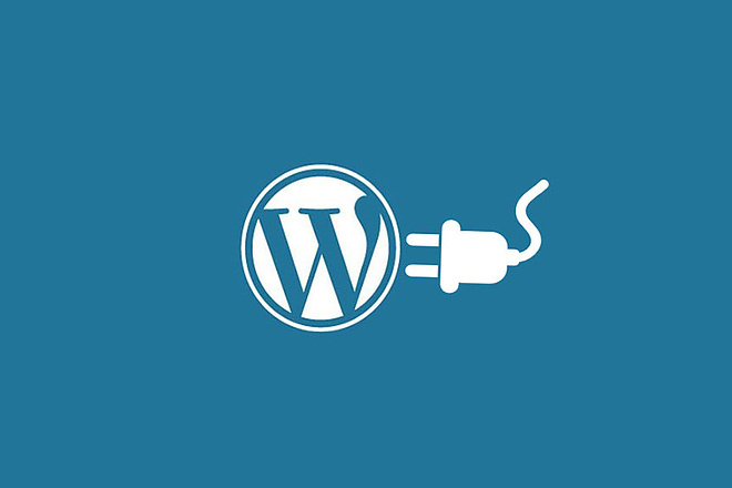 Разработка плагинов для Wordpress