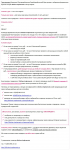 Е-mail реклама