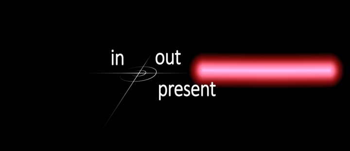 Заставка_анимация