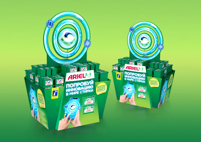 Работа 3850341