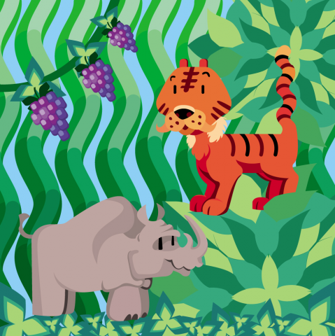 Работа 3850338