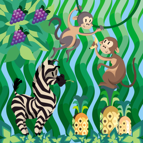 Работа 3850335