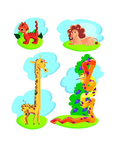 Работа 3850399