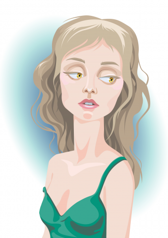 Работа 3850396