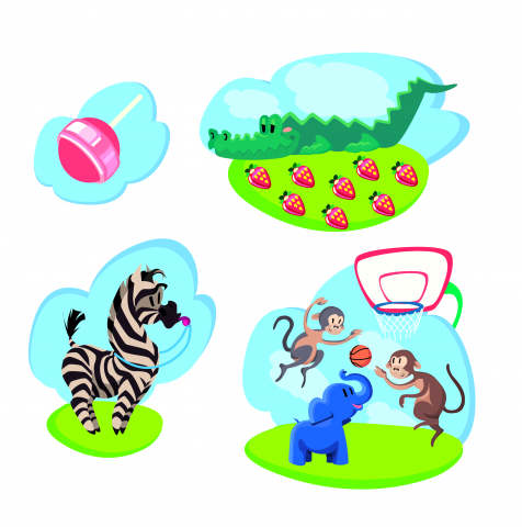 Работа 3850400