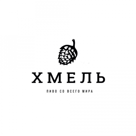 Промо-ролик для бара "Хмель"
