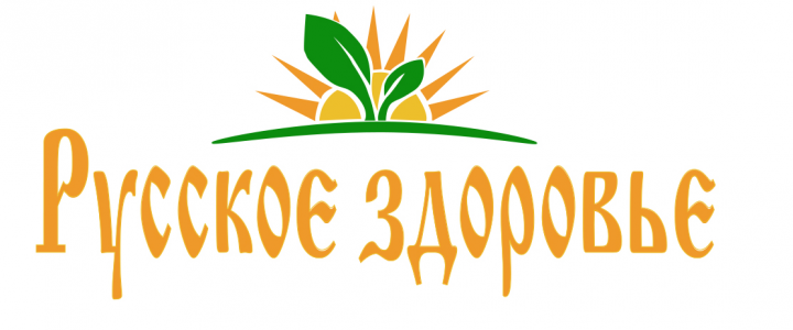 Русское здоровье