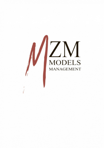 MZM models