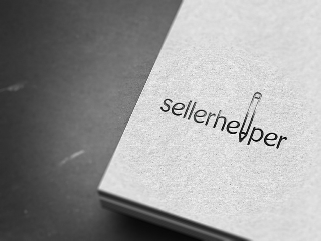 sellerhelper
