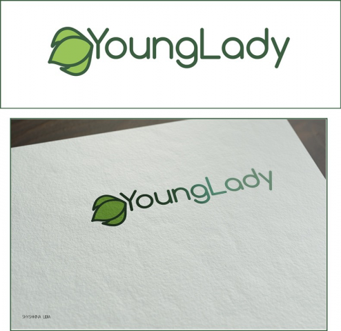 YoungLady