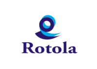 Работа 1047823