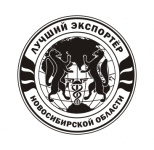 Работа 1370723