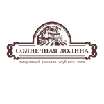 Работа 1283646