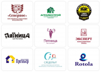 Работа 1047850