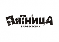 Работа 1048022