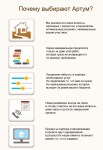 Инфографика