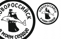 Монета