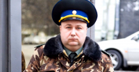 монтаж и видеодизайн журналистского расследования