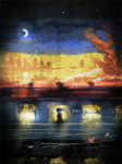Работа 1652254
