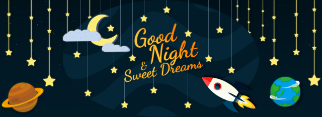 Goodnight