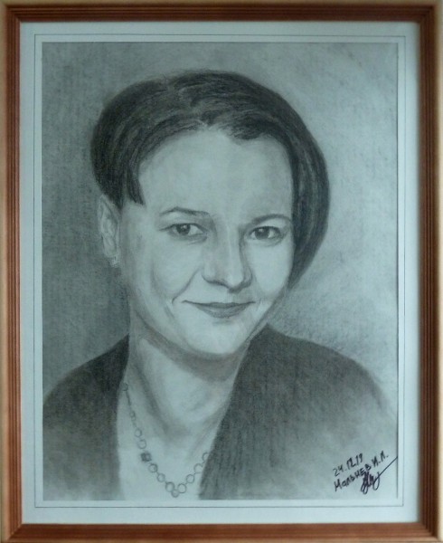 pic3795677.jpg