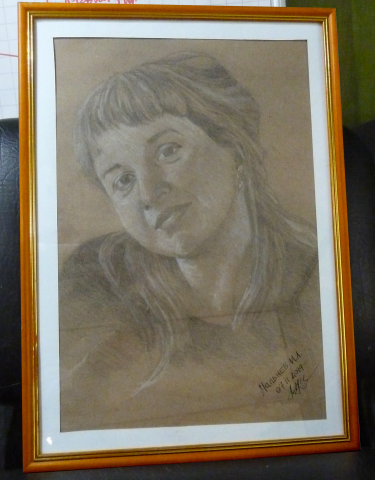 Портрет 16