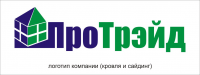 Логотип
