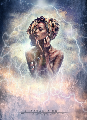 Обложка-иллюстрация